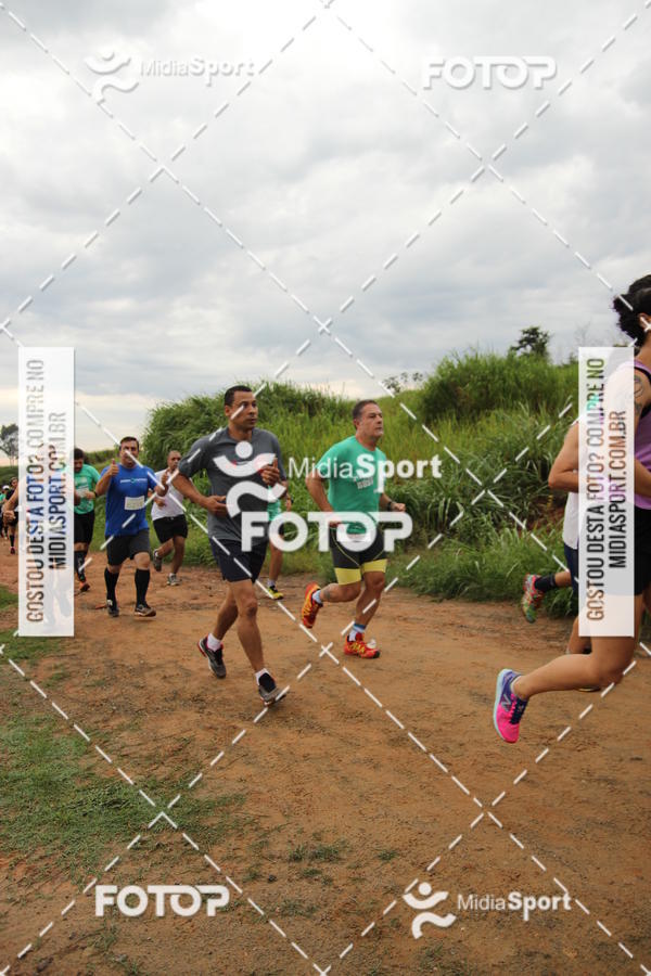 Achetez vos photos de l'vnement2 Corrida Rstica de Indaiatuba sur Fotop