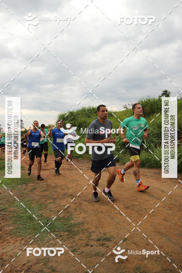 Buy your photos of the event2 Corrida Rstica de Indaiatuba on Fotop