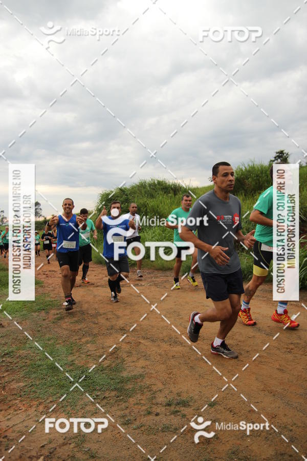 Buy your photos of the event2 Corrida Rstica de Indaiatuba on Fotop