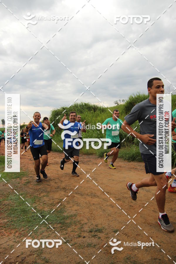 Buy your photos of the event2 Corrida Rstica de Indaiatuba on Fotop