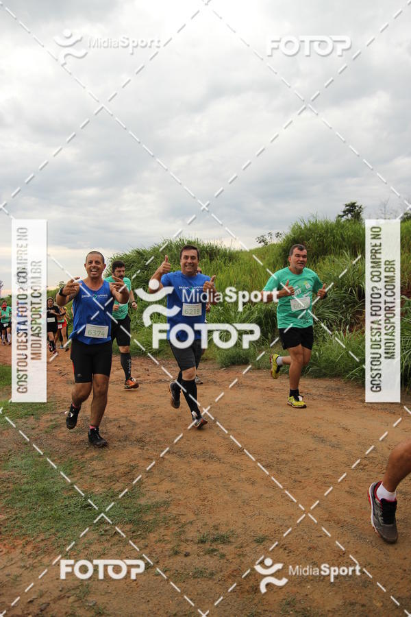 Compra tus fotos del evento2 Corrida Rstica de Indaiatuba En Fotop