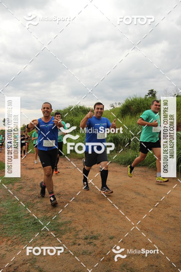Buy your photos of the event2 Corrida Rstica de Indaiatuba on Fotop