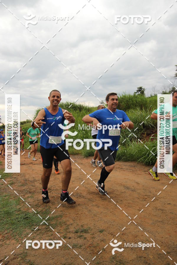 Buy your photos of the event2 Corrida Rstica de Indaiatuba on Fotop