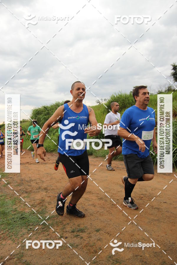 Achetez vos photos de l'vnement2 Corrida Rstica de Indaiatuba sur Fotop