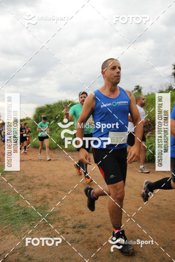 Compra tus fotos del evento2 Corrida Rstica de Indaiatuba En Fotop