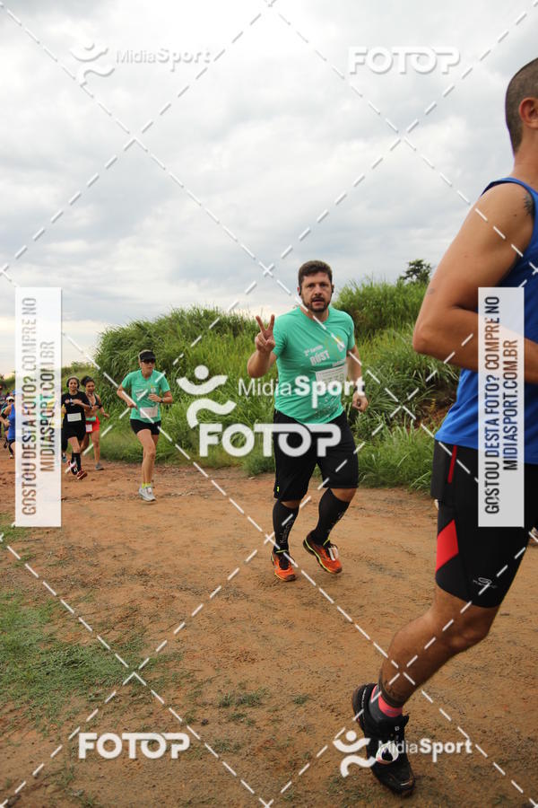 Achetez vos photos de l'vnement2 Corrida Rstica de Indaiatuba sur Fotop