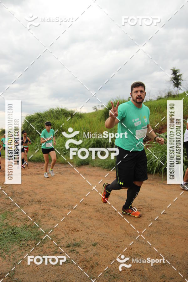 Achetez vos photos de l'vnement2 Corrida Rstica de Indaiatuba sur Fotop