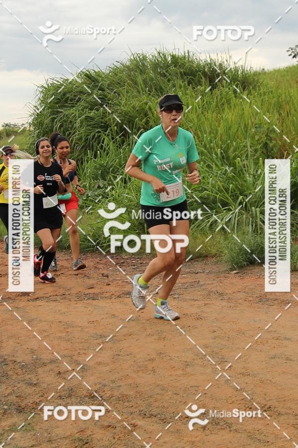 Achetez vos photos de l'vnement2 Corrida Rstica de Indaiatuba sur Fotop