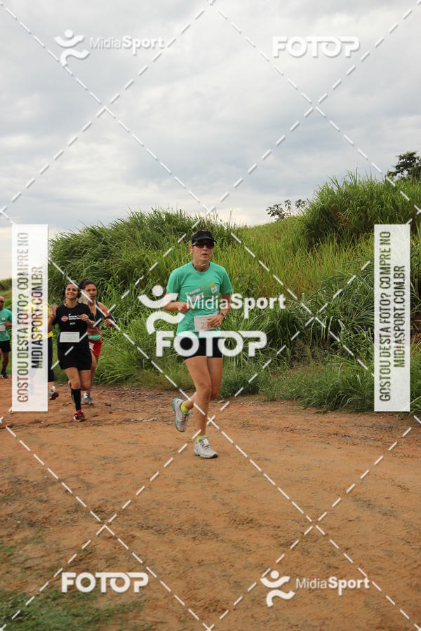 Achetez vos photos de l'vnement2 Corrida Rstica de Indaiatuba sur Fotop