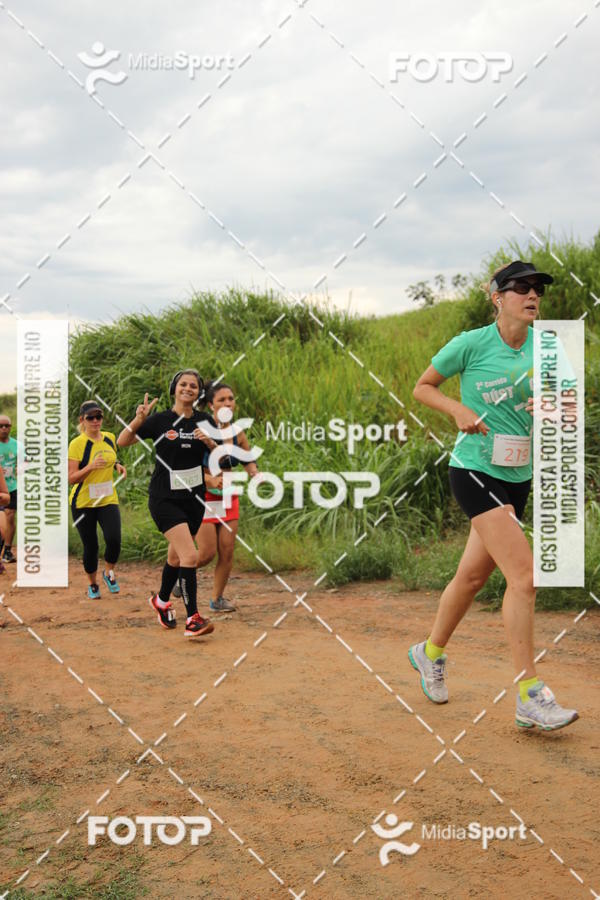 Compre as suas fotos do evento2 Corrida Rstica de Indaiatuba no Fotop