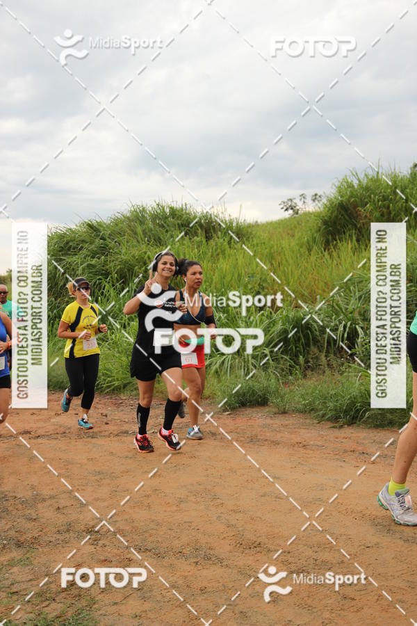 Compre as suas fotos do evento2 Corrida Rstica de Indaiatuba no Fotop