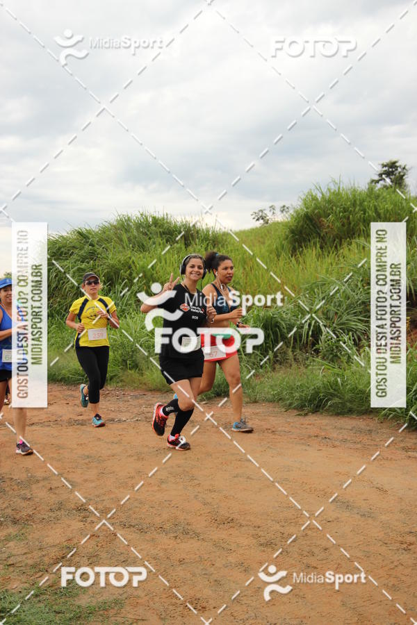 Compre as suas fotos do evento2 Corrida Rstica de Indaiatuba no Fotop
