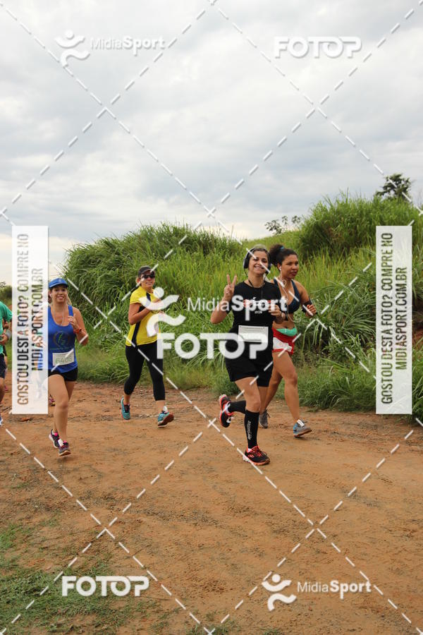 Achetez vos photos de l'vnement2 Corrida Rstica de Indaiatuba sur Fotop