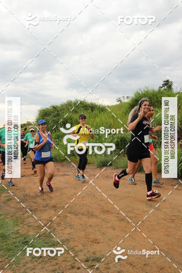 Achetez vos photos de l'vnement2 Corrida Rstica de Indaiatuba sur Fotop