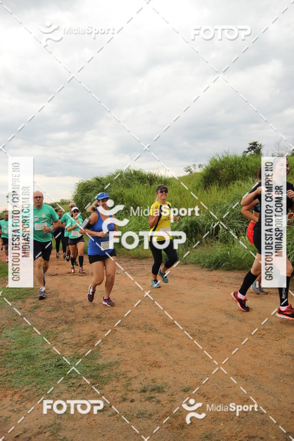 Achetez vos photos de l'vnement2 Corrida Rstica de Indaiatuba sur Fotop