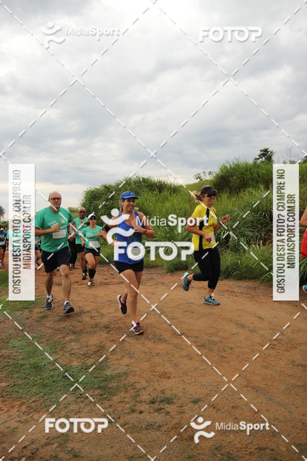 Achetez vos photos de l'vnement2 Corrida Rstica de Indaiatuba sur Fotop