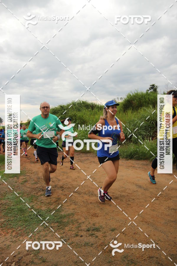 Achetez vos photos de l'vnement2 Corrida Rstica de Indaiatuba sur Fotop