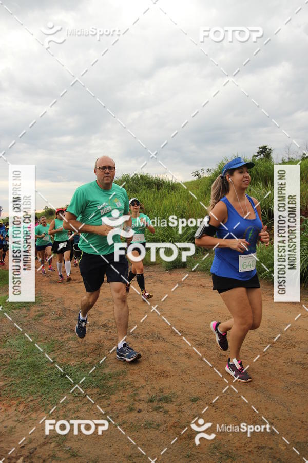 Achetez vos photos de l'vnement2 Corrida Rstica de Indaiatuba sur Fotop