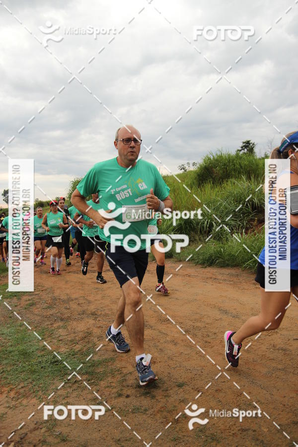 Buy your photos of the event2 Corrida Rstica de Indaiatuba on Fotop