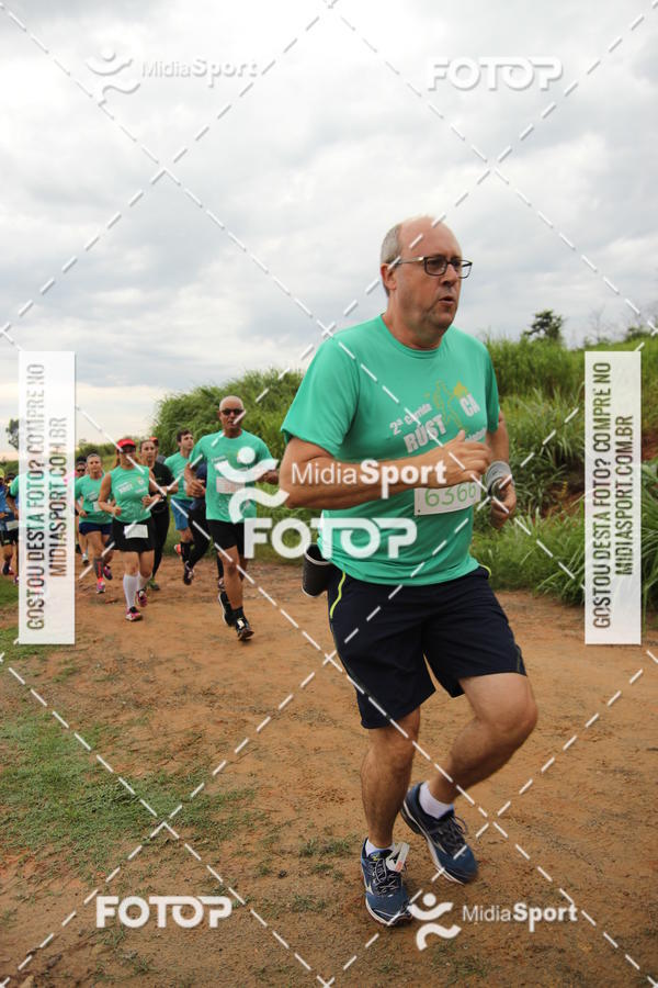 Compre as suas fotos do evento2 Corrida Rstica de Indaiatuba no Fotop