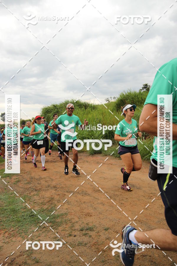 Achetez vos photos de l'vnement2 Corrida Rstica de Indaiatuba sur Fotop