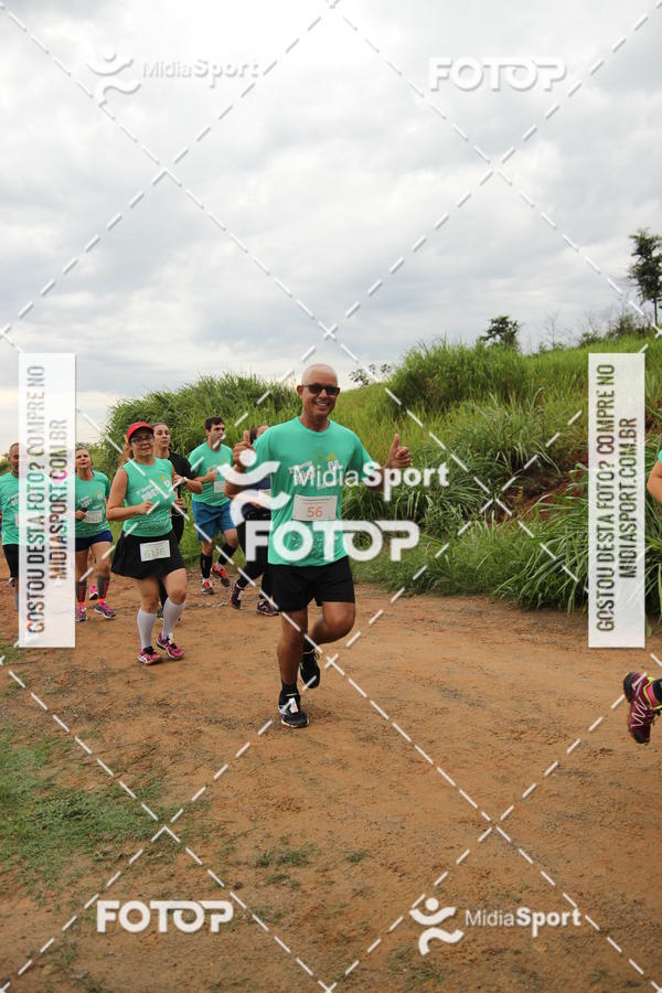 Achetez vos photos de l'vnement2 Corrida Rstica de Indaiatuba sur Fotop