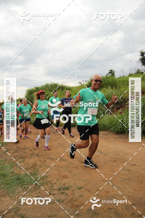 Achetez vos photos de l'vnement2 Corrida Rstica de Indaiatuba sur Fotop