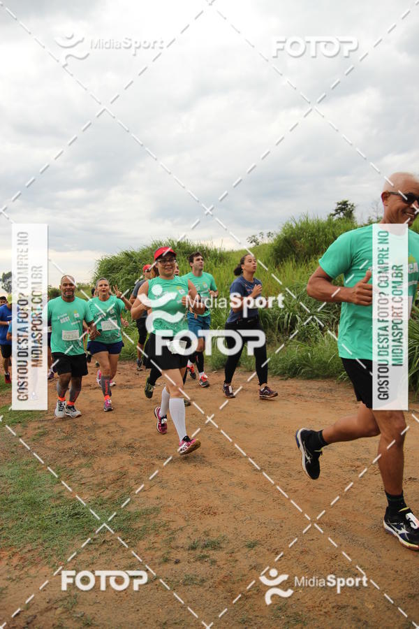 Compre as suas fotos do evento2 Corrida Rstica de Indaiatuba no Fotop
