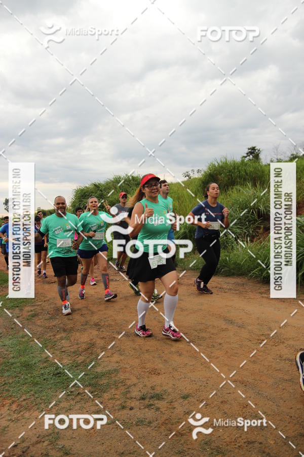 Compre as suas fotos do evento2 Corrida Rstica de Indaiatuba no Fotop