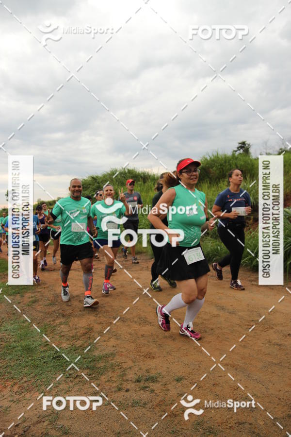 Achetez vos photos de l'vnement2 Corrida Rstica de Indaiatuba sur Fotop