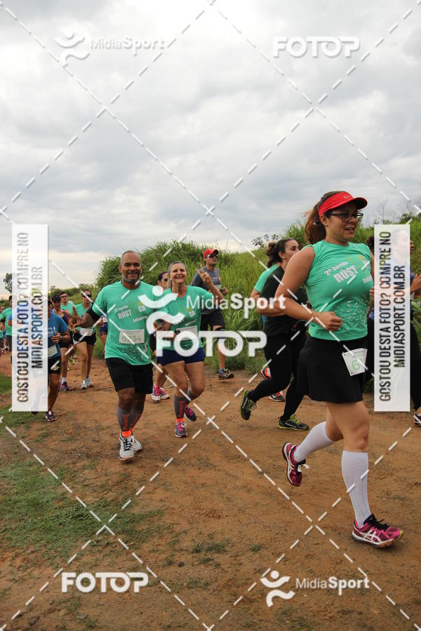 Compre as suas fotos do evento2 Corrida Rstica de Indaiatuba no Fotop