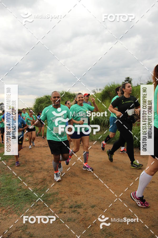 Achetez vos photos de l'vnement2 Corrida Rstica de Indaiatuba sur Fotop