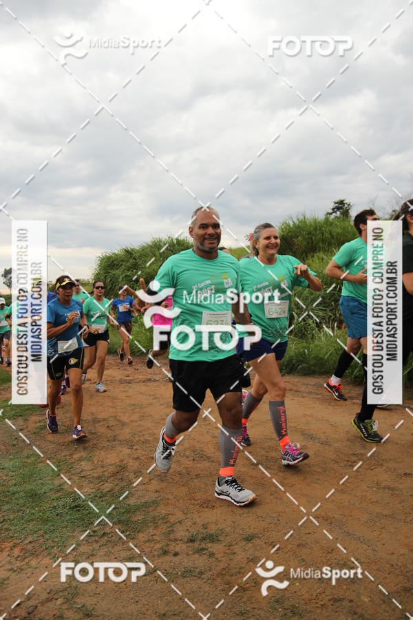 Achetez vos photos de l'vnement2 Corrida Rstica de Indaiatuba sur Fotop