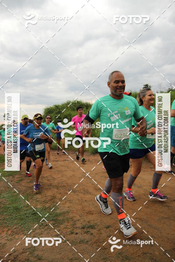 Achetez vos photos de l'vnement2 Corrida Rstica de Indaiatuba sur Fotop