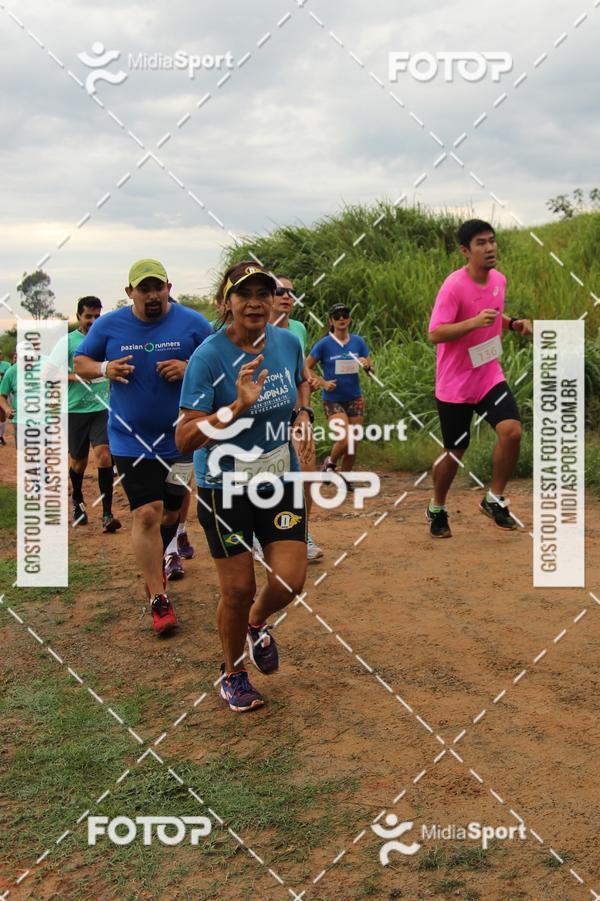 Achetez vos photos de l'vnement2 Corrida Rstica de Indaiatuba sur Fotop