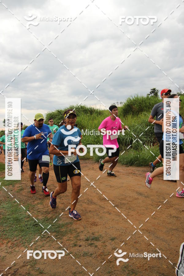 Compre as suas fotos do evento2 Corrida Rstica de Indaiatuba no Fotop