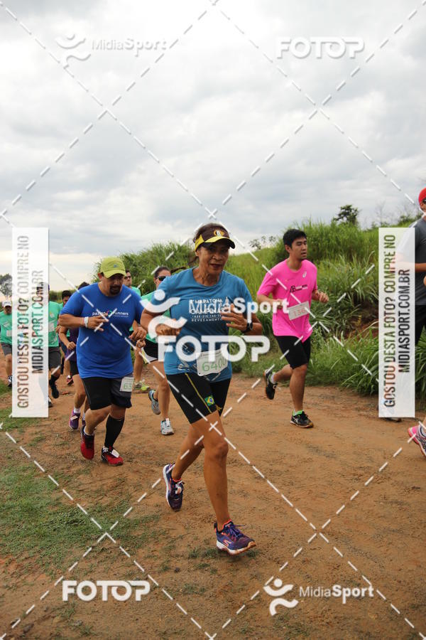 Compre as suas fotos do evento2 Corrida Rstica de Indaiatuba no Fotop