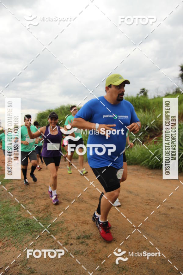 Achetez vos photos de l'vnement2 Corrida Rstica de Indaiatuba sur Fotop