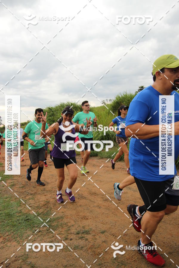 Achetez vos photos de l'vnement2 Corrida Rstica de Indaiatuba sur Fotop