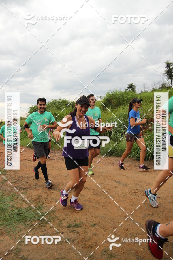 Compre as suas fotos do evento2 Corrida Rstica de Indaiatuba no Fotop