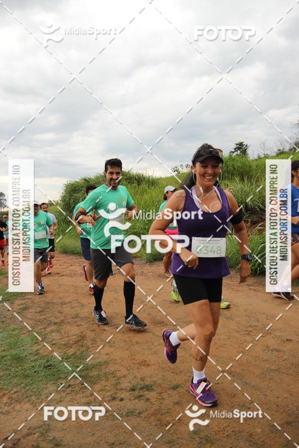 Compre as suas fotos do evento2 Corrida Rstica de Indaiatuba no Fotop
