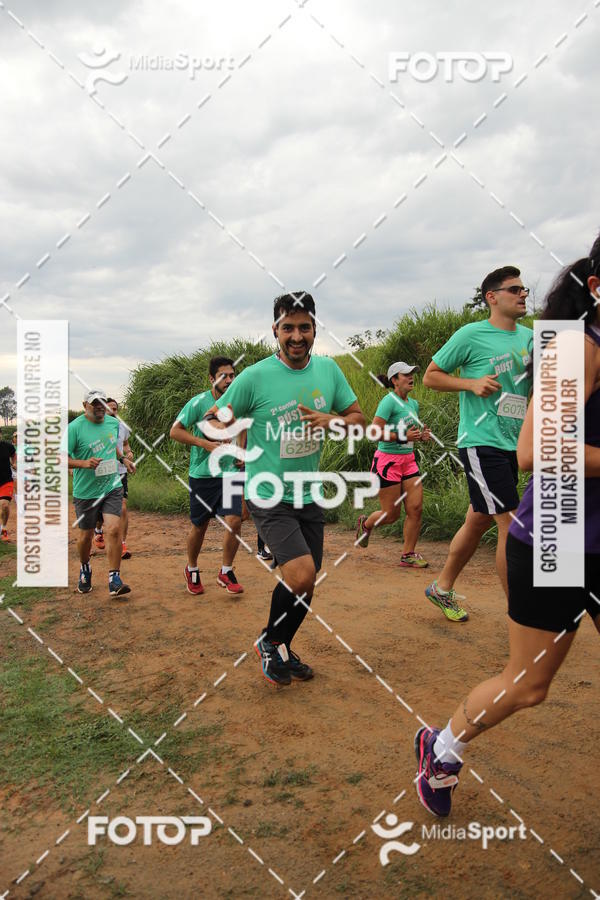 Achetez vos photos de l'vnement2 Corrida Rstica de Indaiatuba sur Fotop