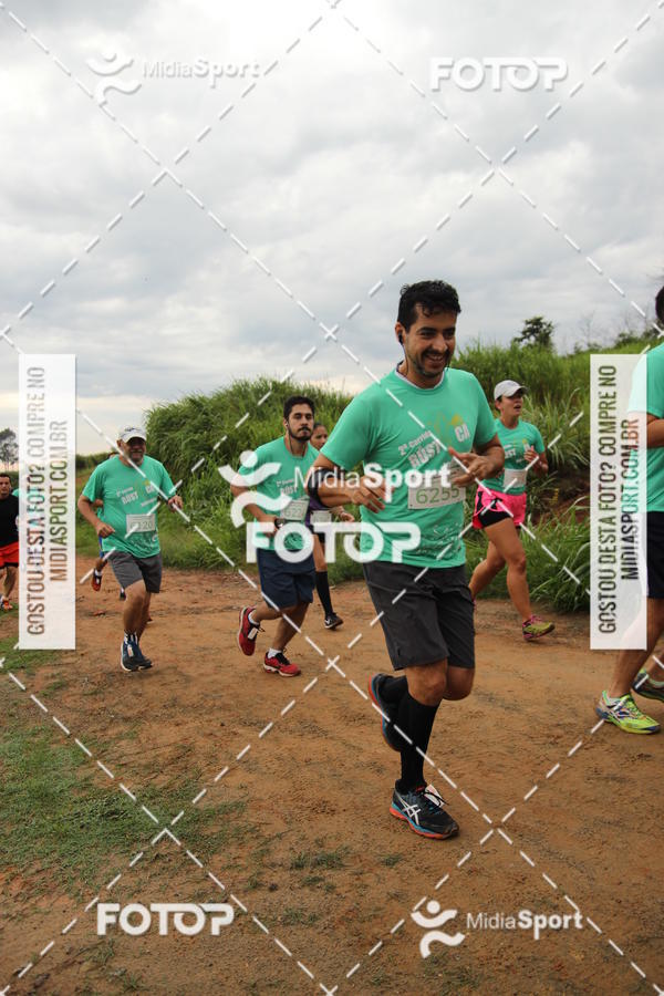 Compre as suas fotos do evento2 Corrida Rstica de Indaiatuba no Fotop