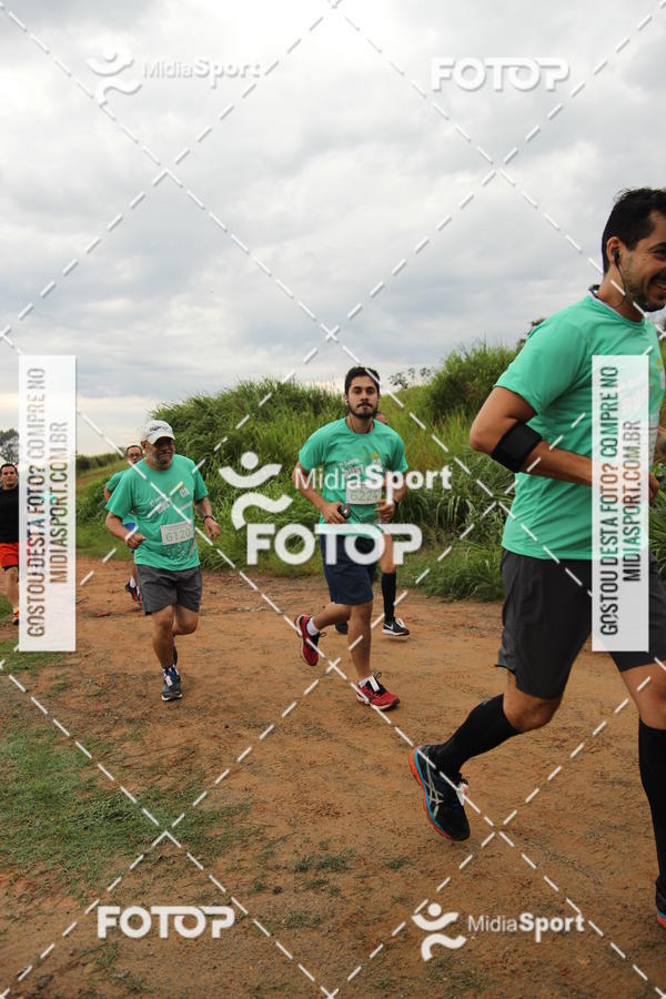 Achetez vos photos de l'vnement2 Corrida Rstica de Indaiatuba sur Fotop