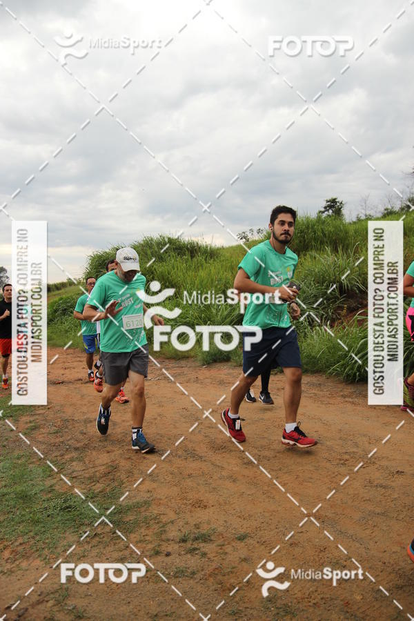 Achetez vos photos de l'vnement2 Corrida Rstica de Indaiatuba sur Fotop