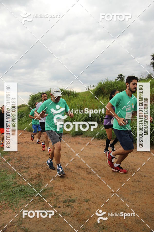 Compre as suas fotos do evento2 Corrida Rstica de Indaiatuba no Fotop