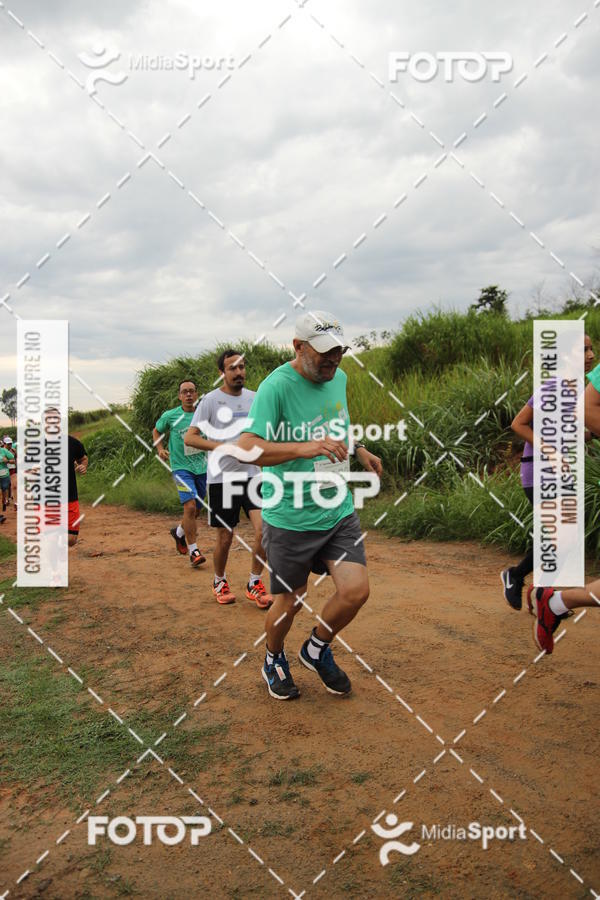 Buy your photos of the event2 Corrida Rstica de Indaiatuba on Fotop