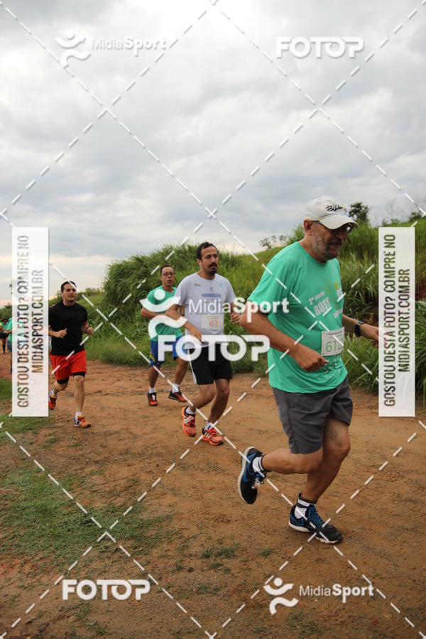 Achetez vos photos de l'vnement2 Corrida Rstica de Indaiatuba sur Fotop