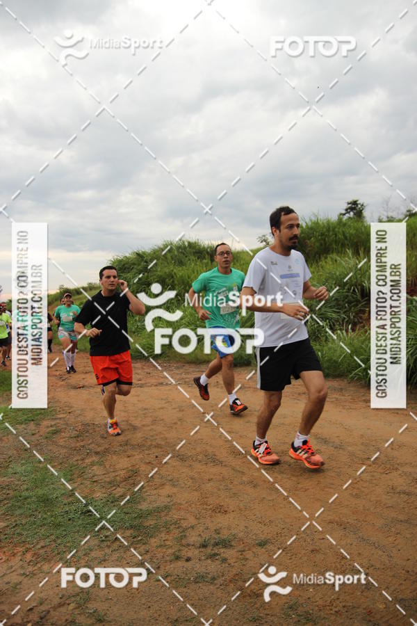 Buy your photos of the event2 Corrida Rstica de Indaiatuba on Fotop