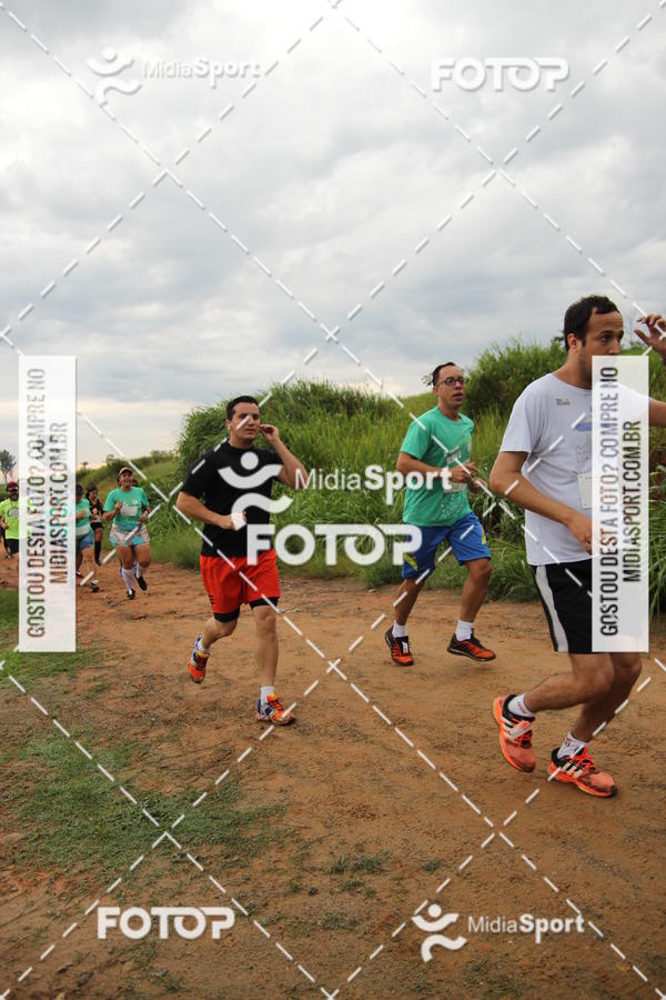 Achetez vos photos de l'vnement2 Corrida Rstica de Indaiatuba sur Fotop